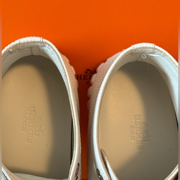 Hermès - Picture 16 of 17